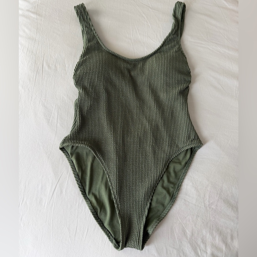 NOBO bathing suit